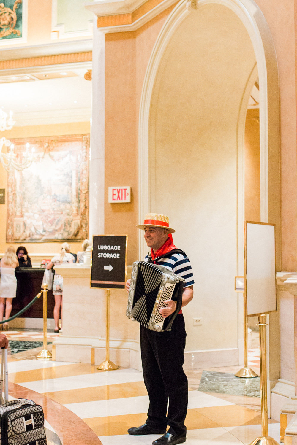 Kristen+ValentinoWedding-1230