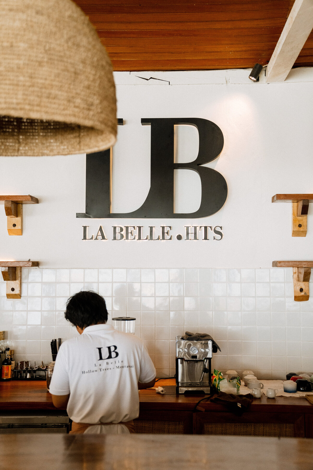LABELLE PERFECTED-(63 of 221)
