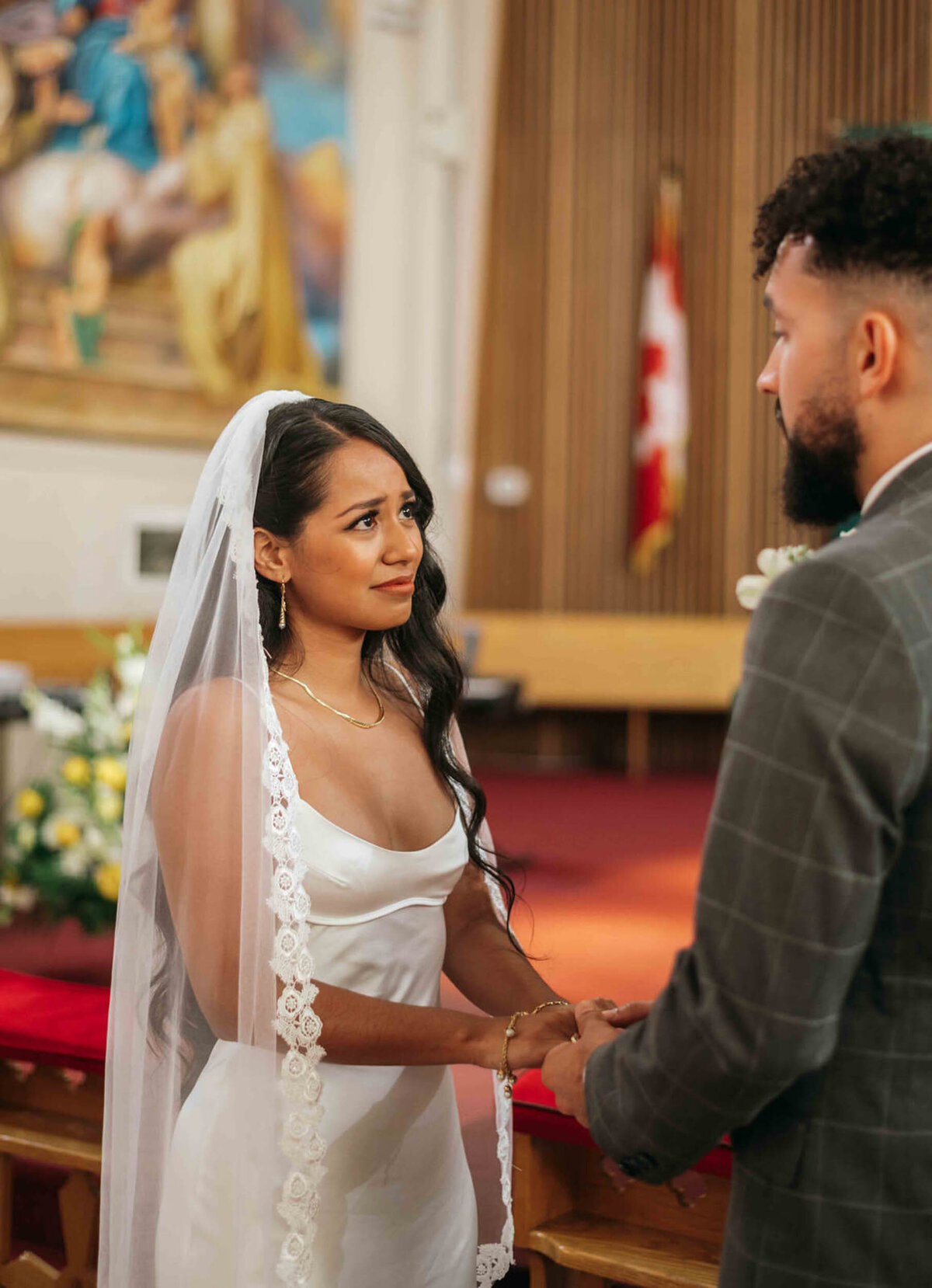 bellachavez-intimatewedding5