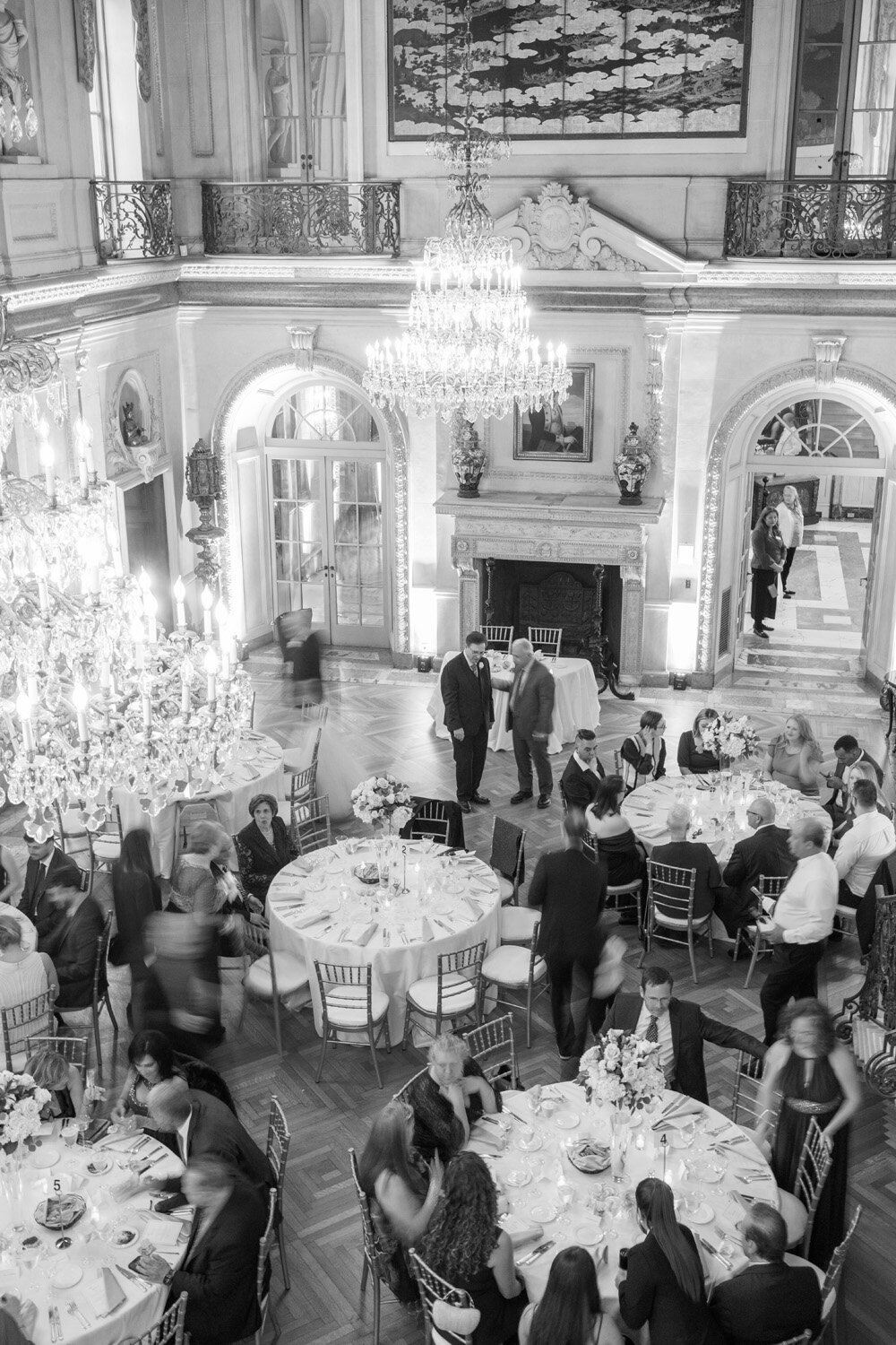 Larz-Anderson-Wedding-DC68