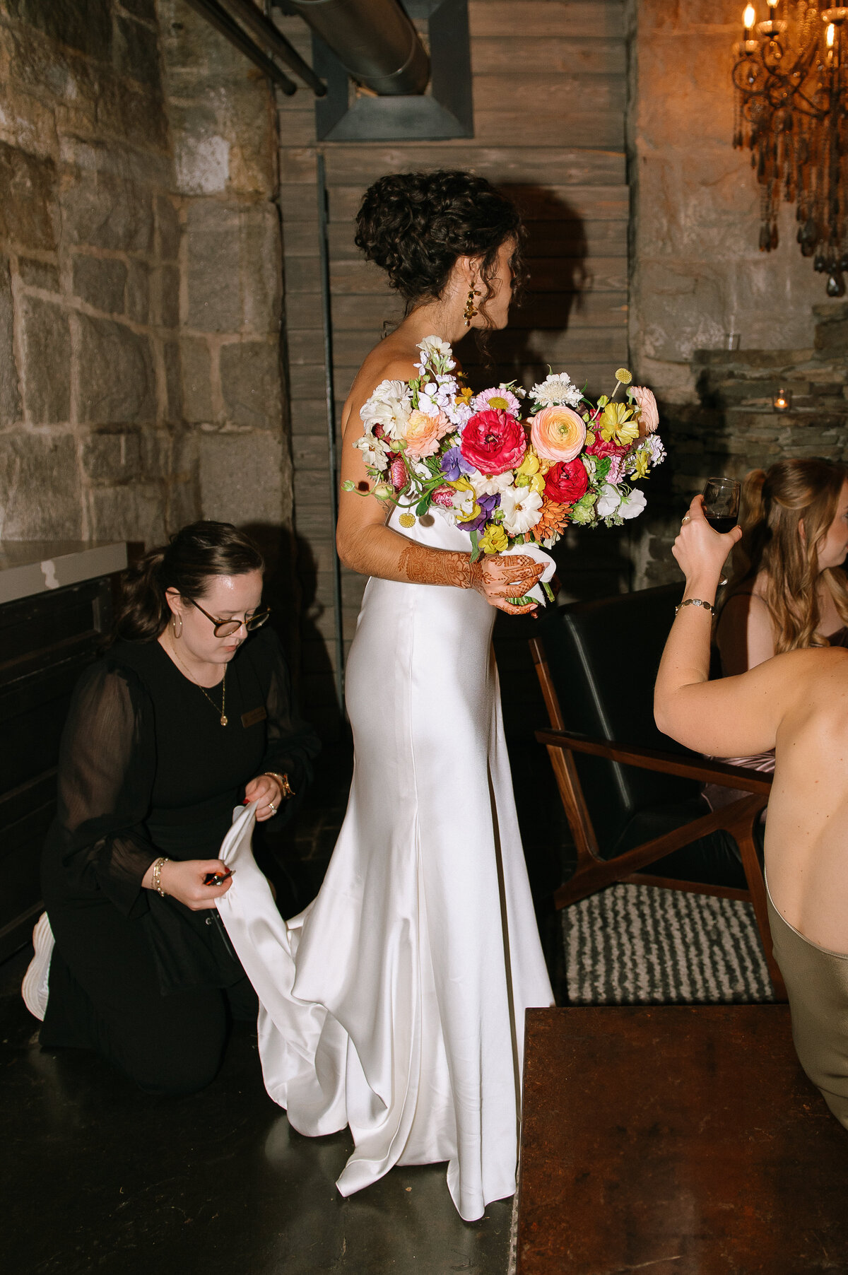 MCP_AtlantaWeddingPhotographer-615