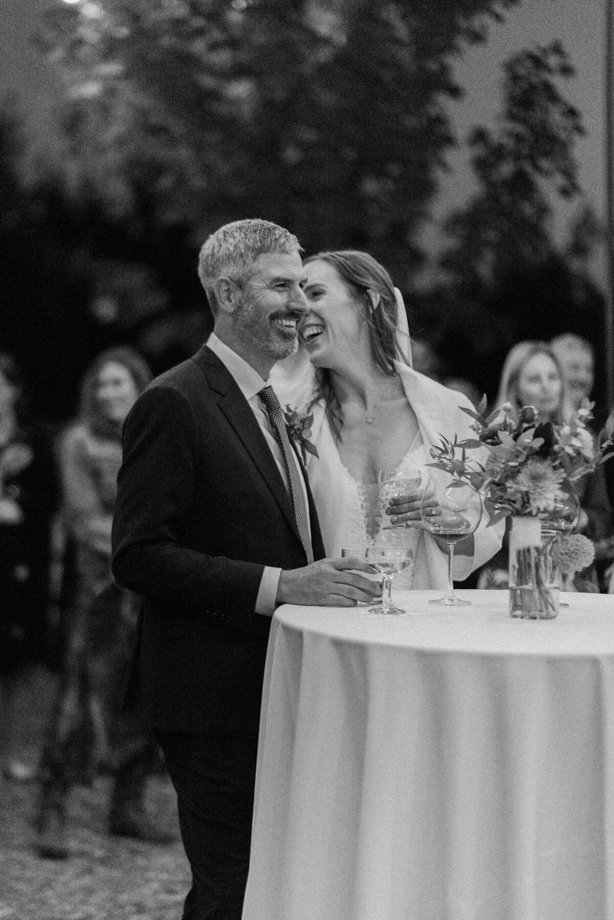 apple_orchard_wedding_Longmont_colorado_mary_ann_craddock_photography_0177