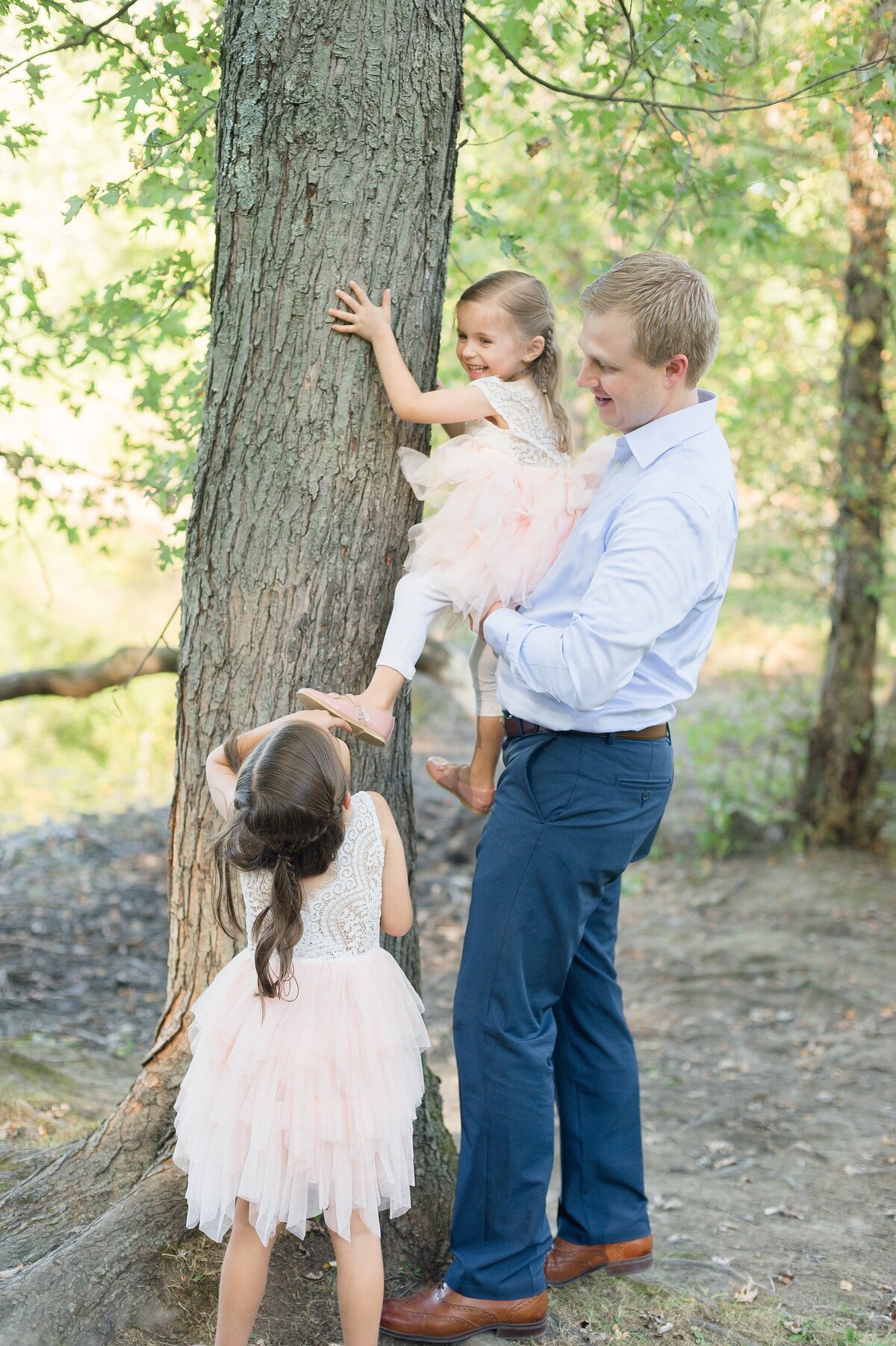 martinez-tristate-new-jersey-family-newborn-maternity-photographer_1294