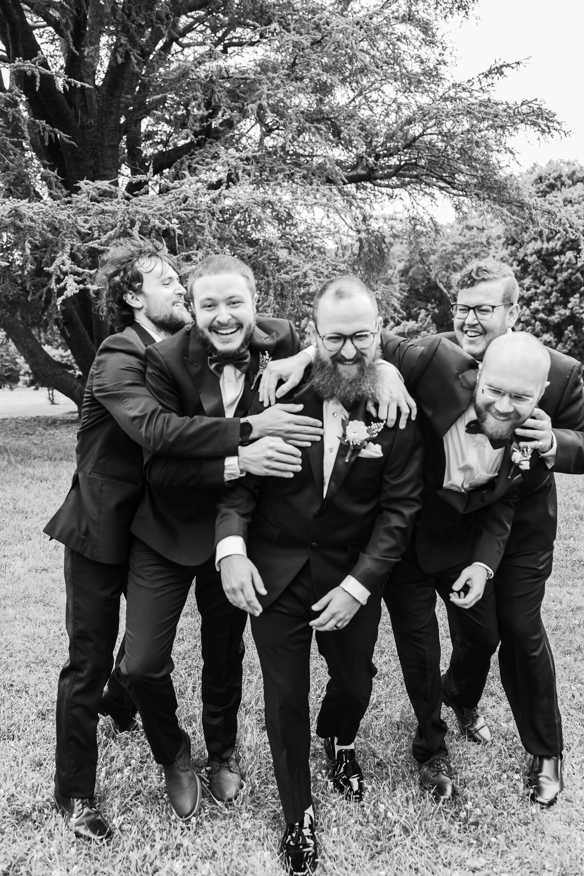 Caldwell_BradicanWedding-27