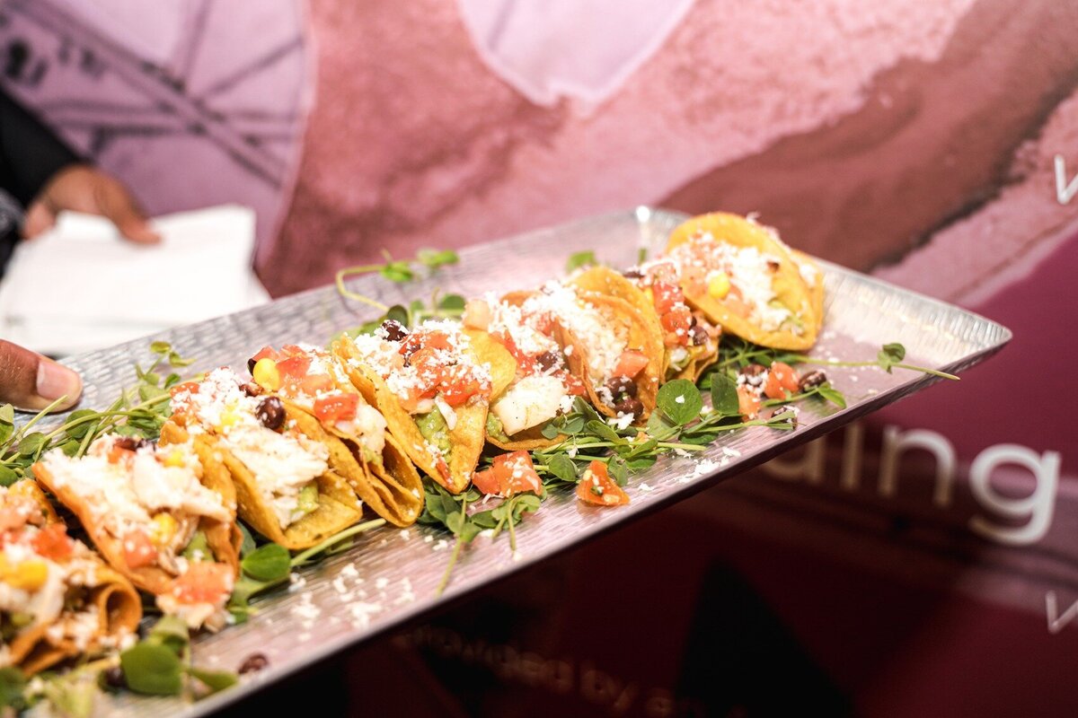 Nuveen-Corporate-Event-Planners-Dasfete-41