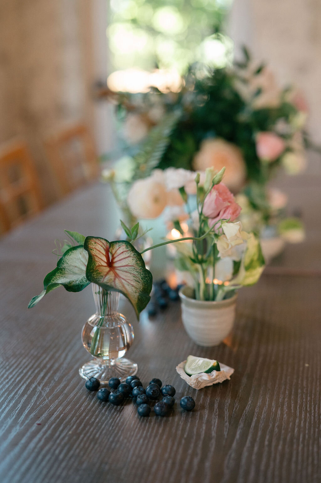Mallory+JohnDavidWedding-961