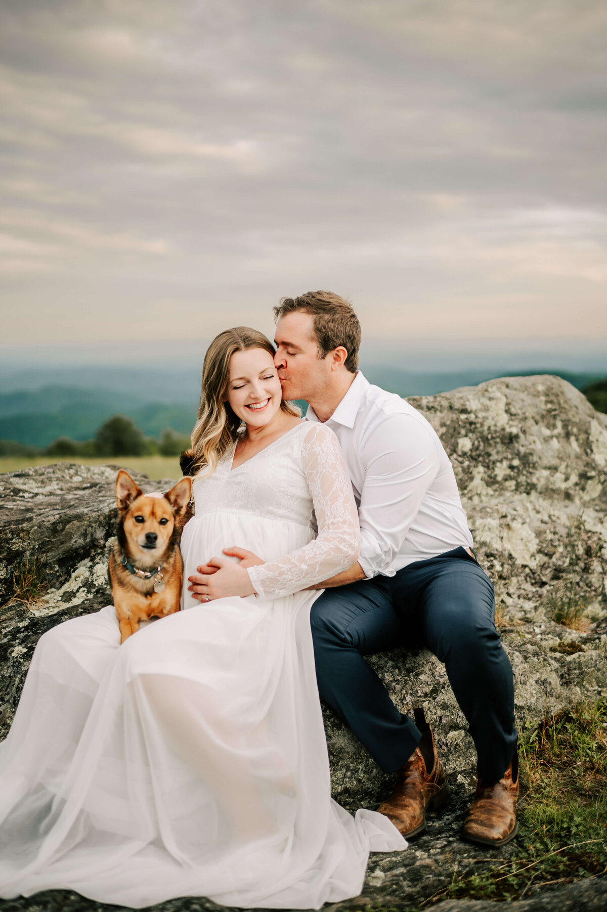 greensboro maternity photographer-68