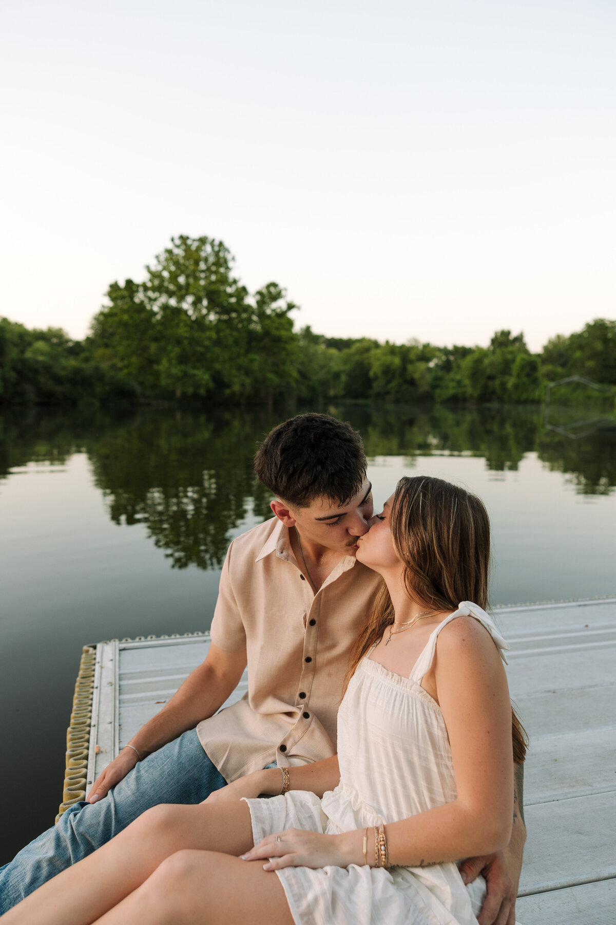 MadisonMcKenziePhotography-131