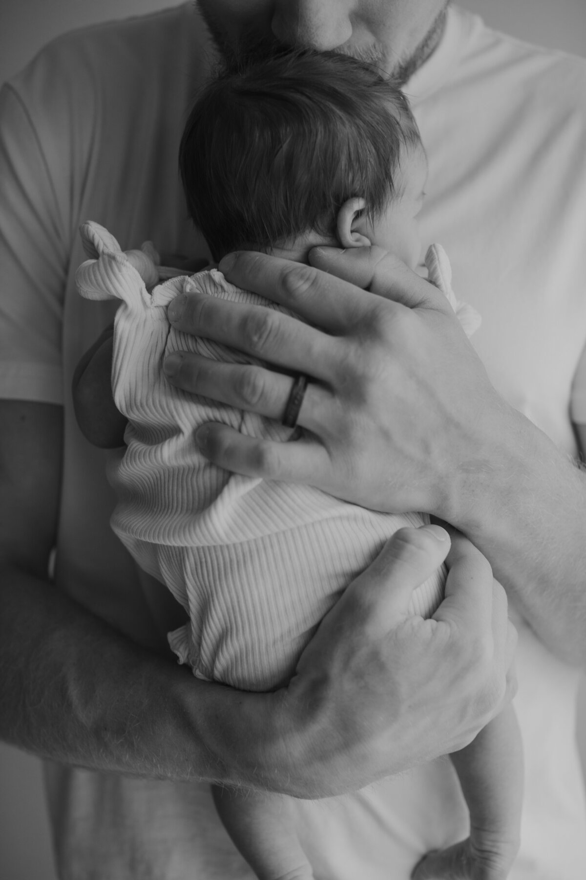 shalun-michael-family-newborn-dundas-hamilton-photography-6