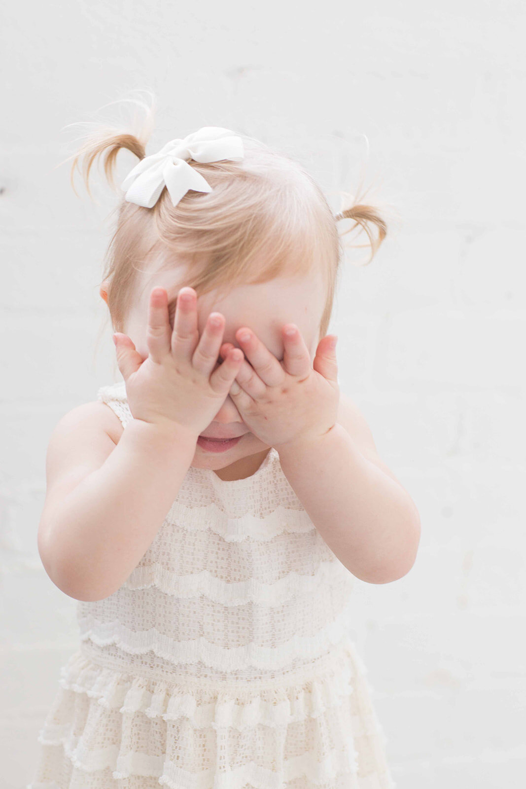 Toddler-Photoshoot-Stella-Blue-Photography-Avon-Simsbury-CT