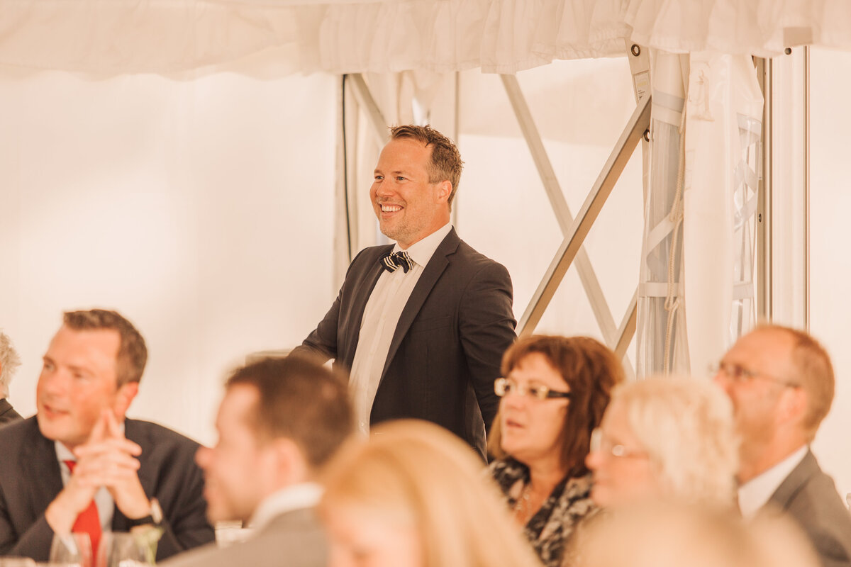 Frida_Furberg_photographer_Noors_slott_098