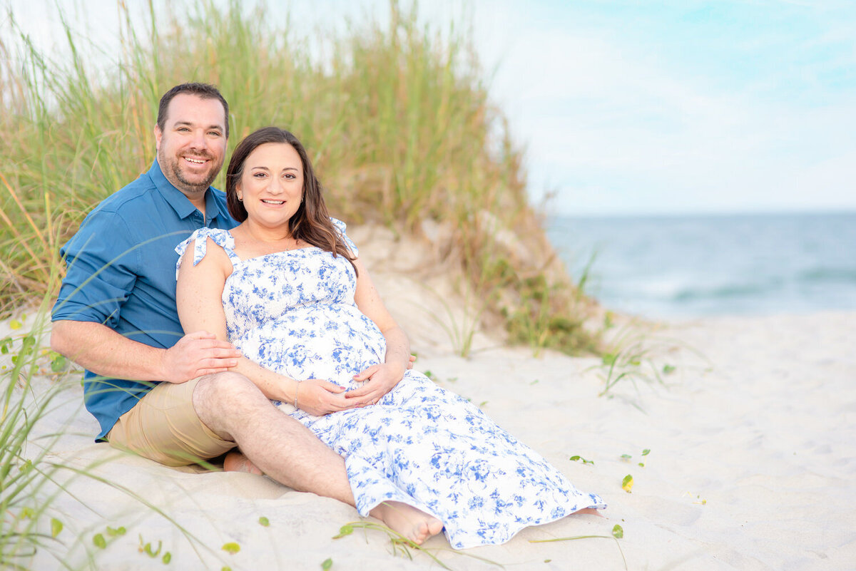 AE Angela Maternity-15