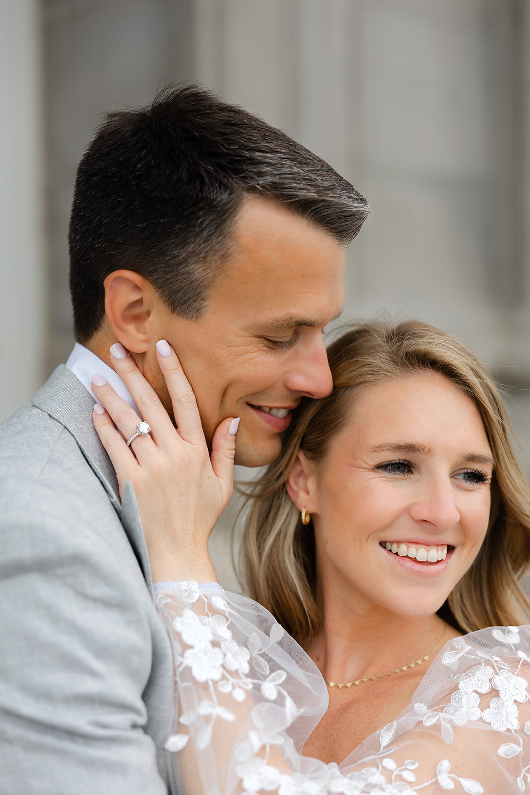 hannah-connor-engagement-113