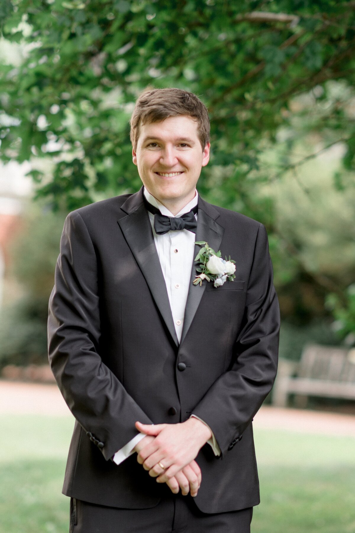 Candace-Andrew-Silverbridge-co-Charlottesville-va-UVA-Wedding-2020-468