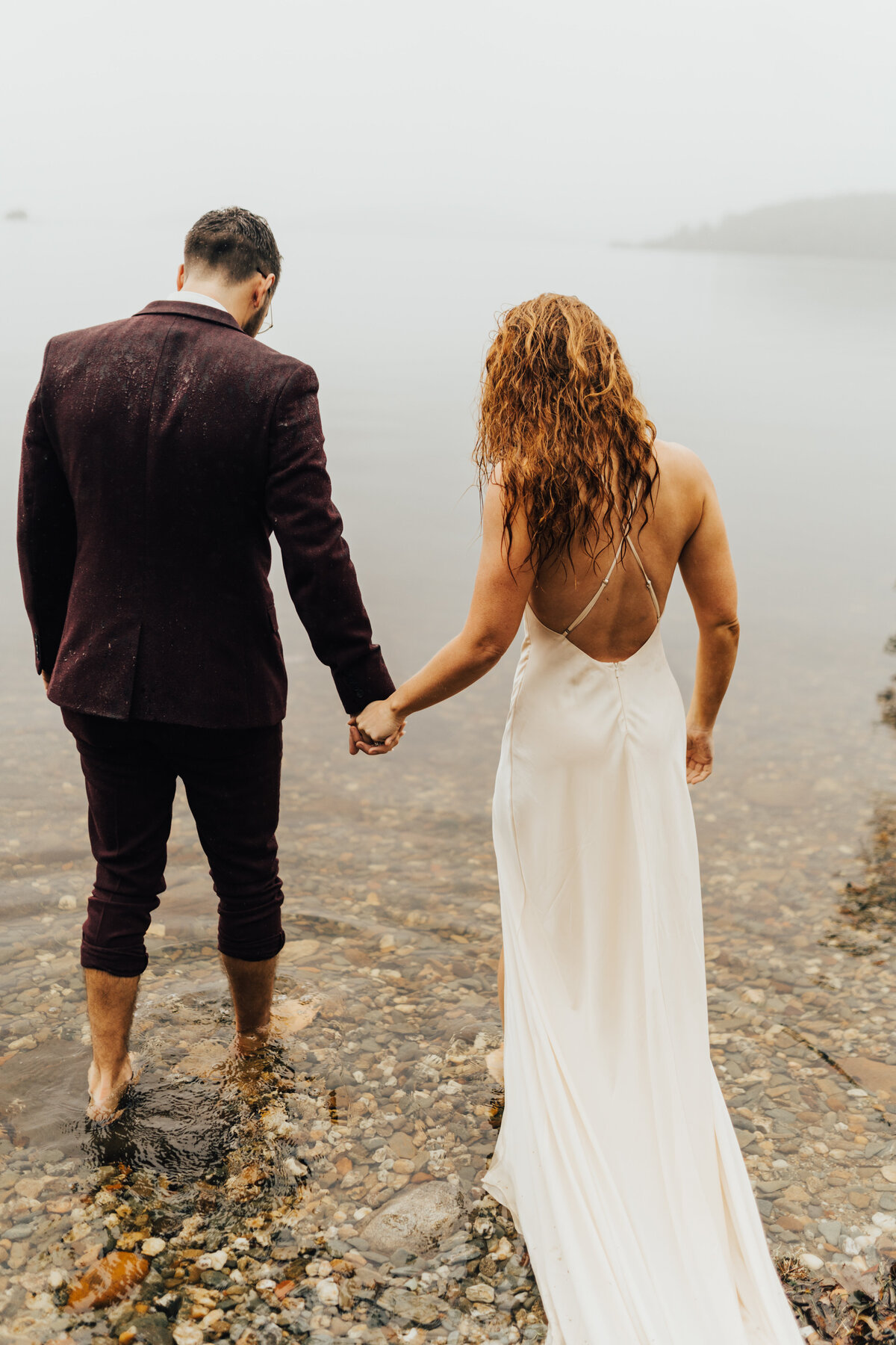 Scotland Elopement-182