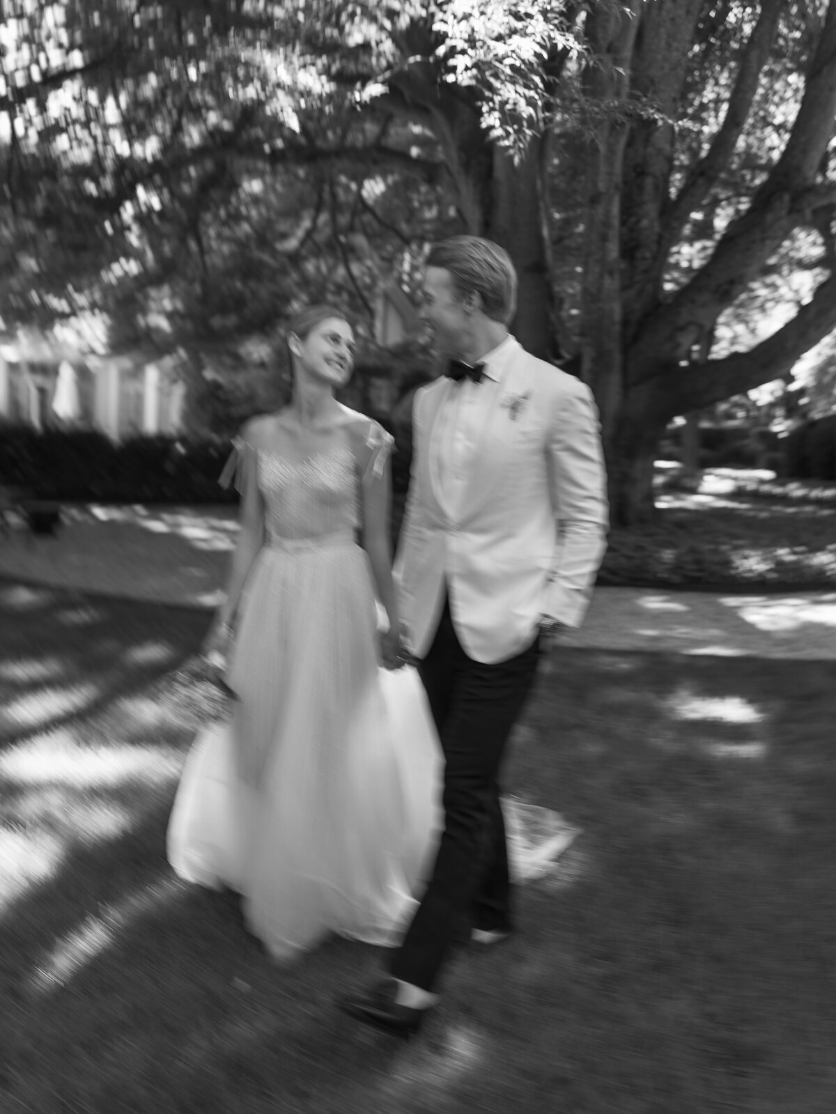 hamptons_baker_house_maidstone_club_wedding_043