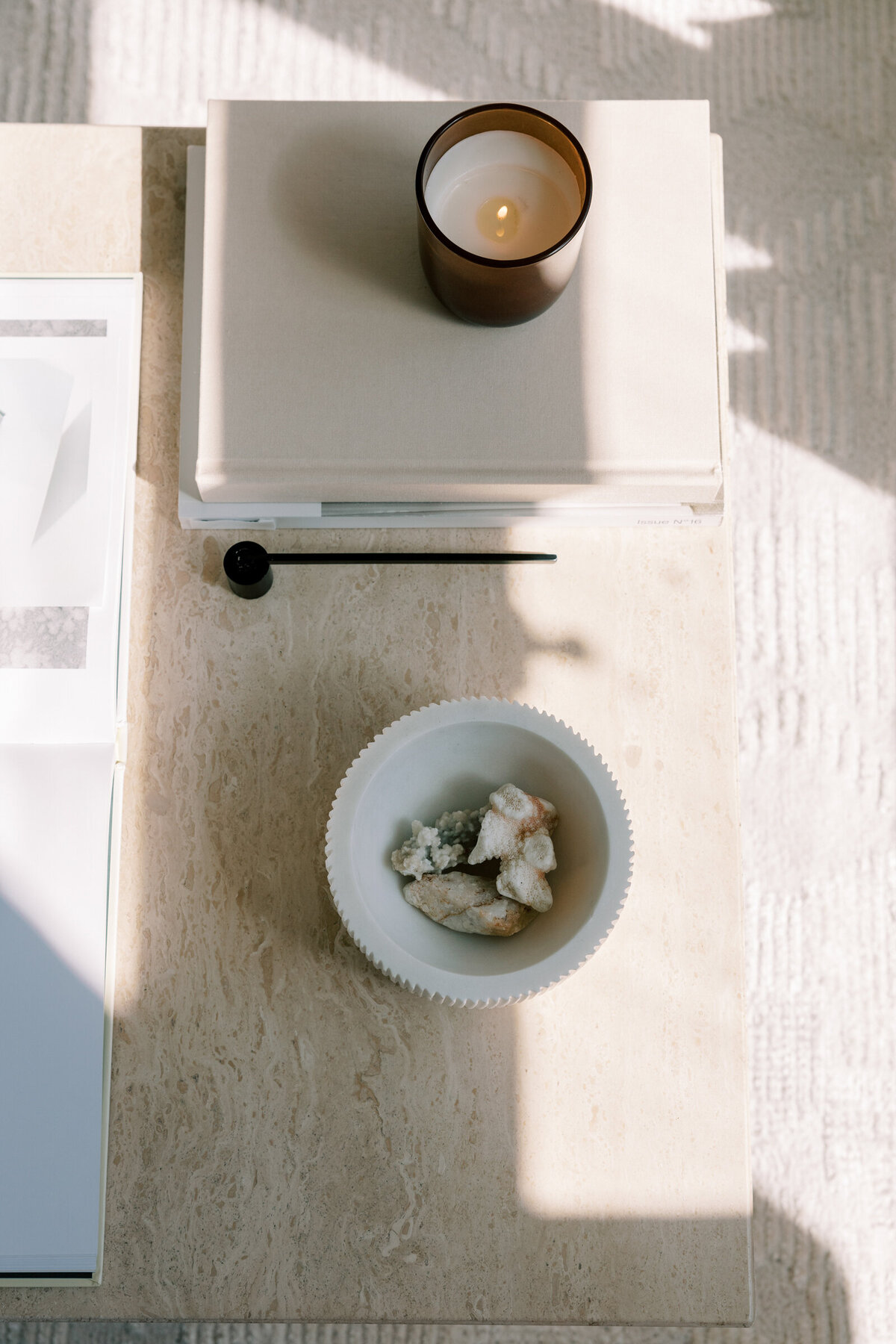 haute-stock-photography-subscription-blank-space-collection-final-2