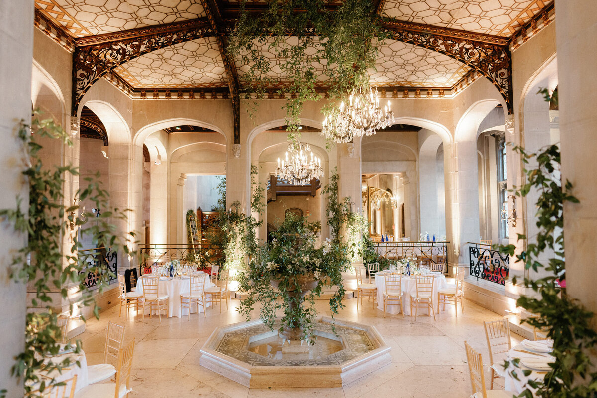 Hempstead_House_NewYork_Wedding_LevKuperman_046
