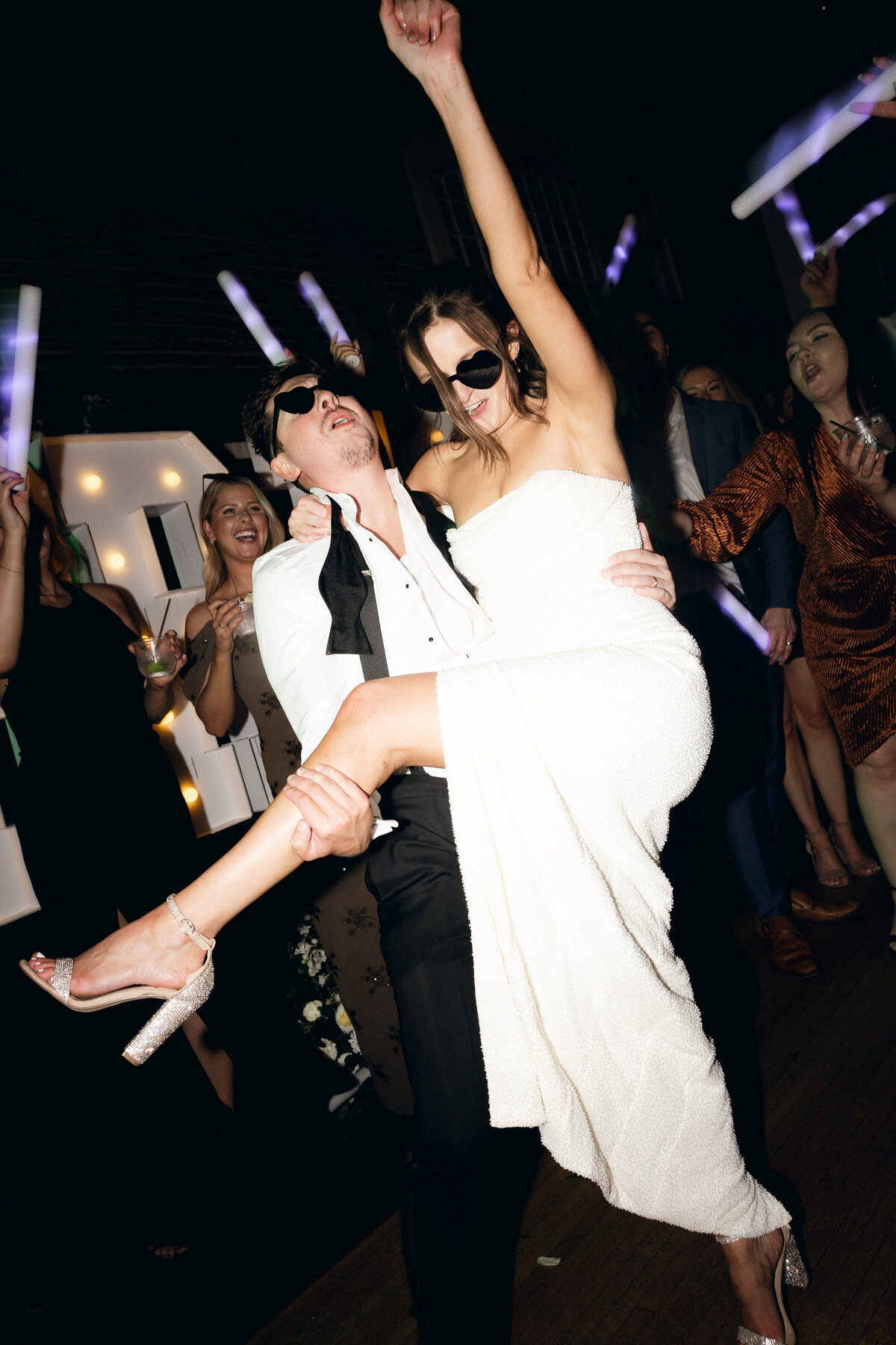 the-evergreen-portland-oregon-wedding-dance-party-52