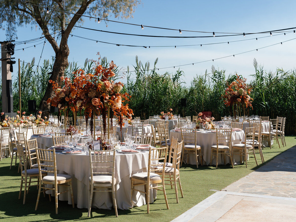 057-indian-wedding-athens-riviera