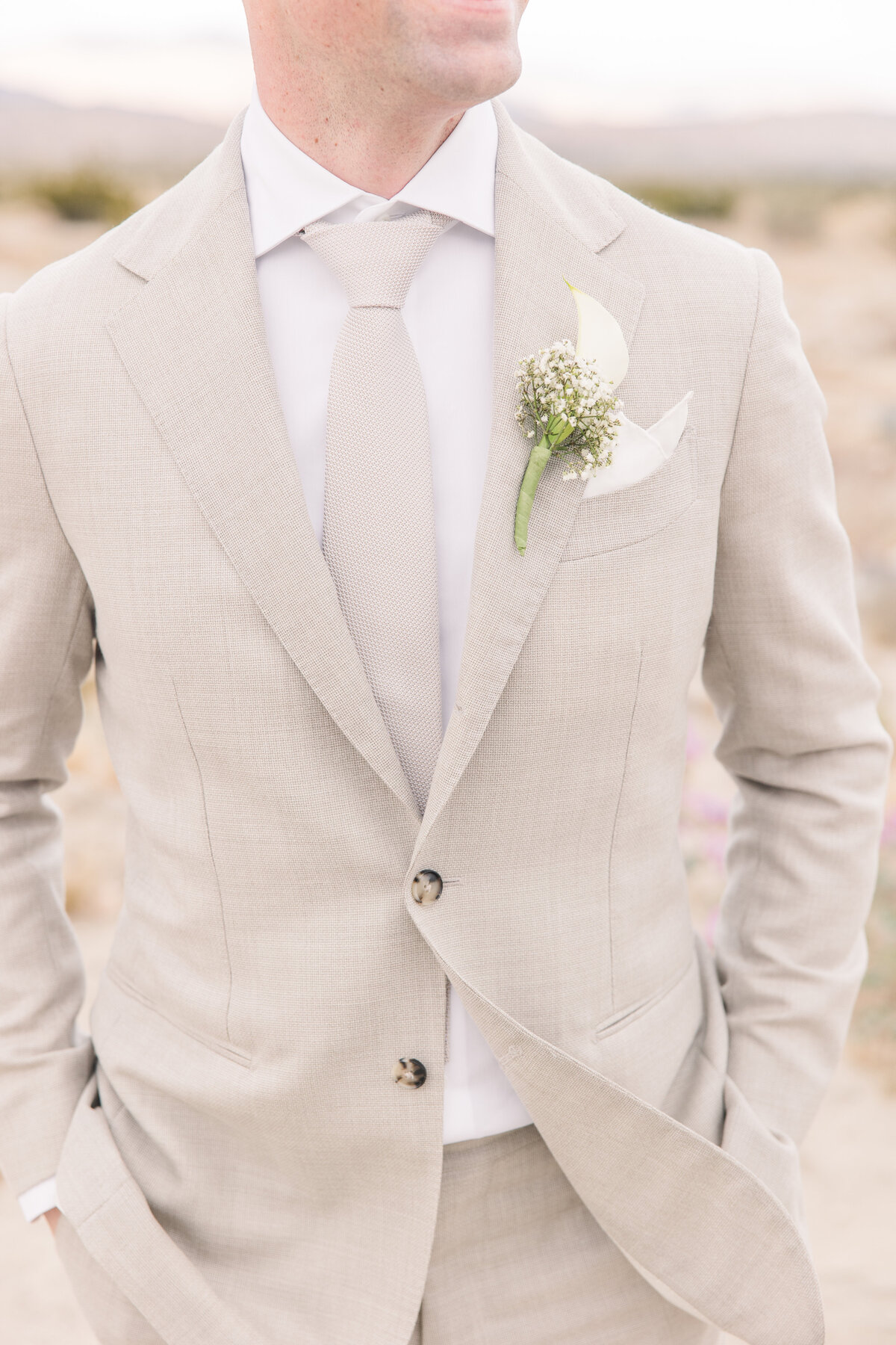 The Estate at Via Las Palmas Palm Springs Light and airy spring wedding southern california wedding venue luxury photography-197