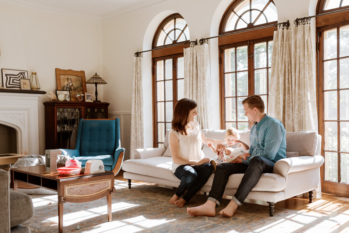 oak-park-newborn-lifestyle-photography