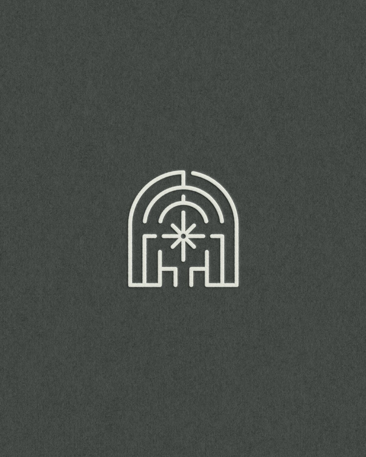 MonogramPaper