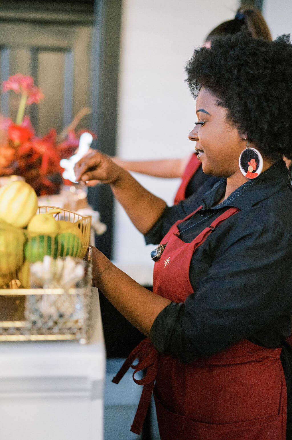 26.etelle-nashville-colorful-social-dinner-modern-vintage-events