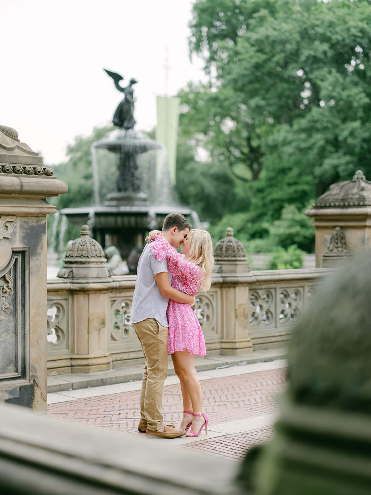 006-Lia Giannotti Photography