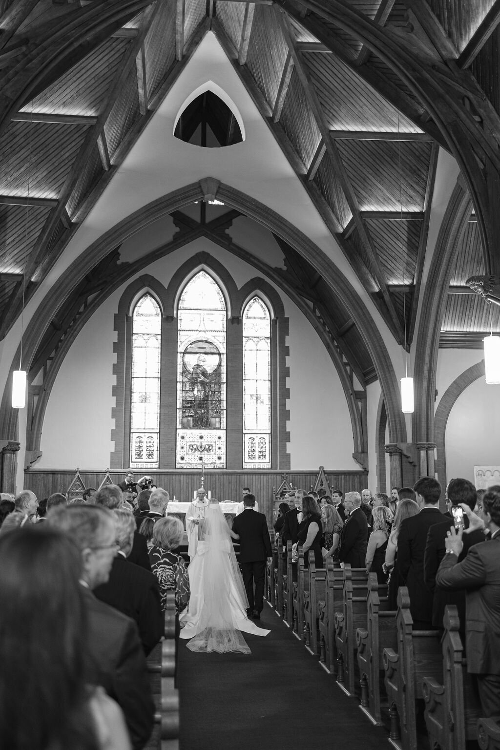 SneakPeek-JenFarielloPhotography-98