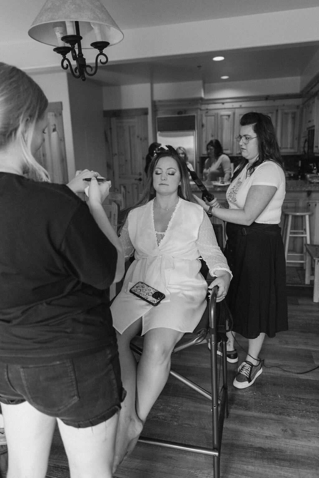 July2024.ChelseaandJake.AubreyBethPhotography-435-41