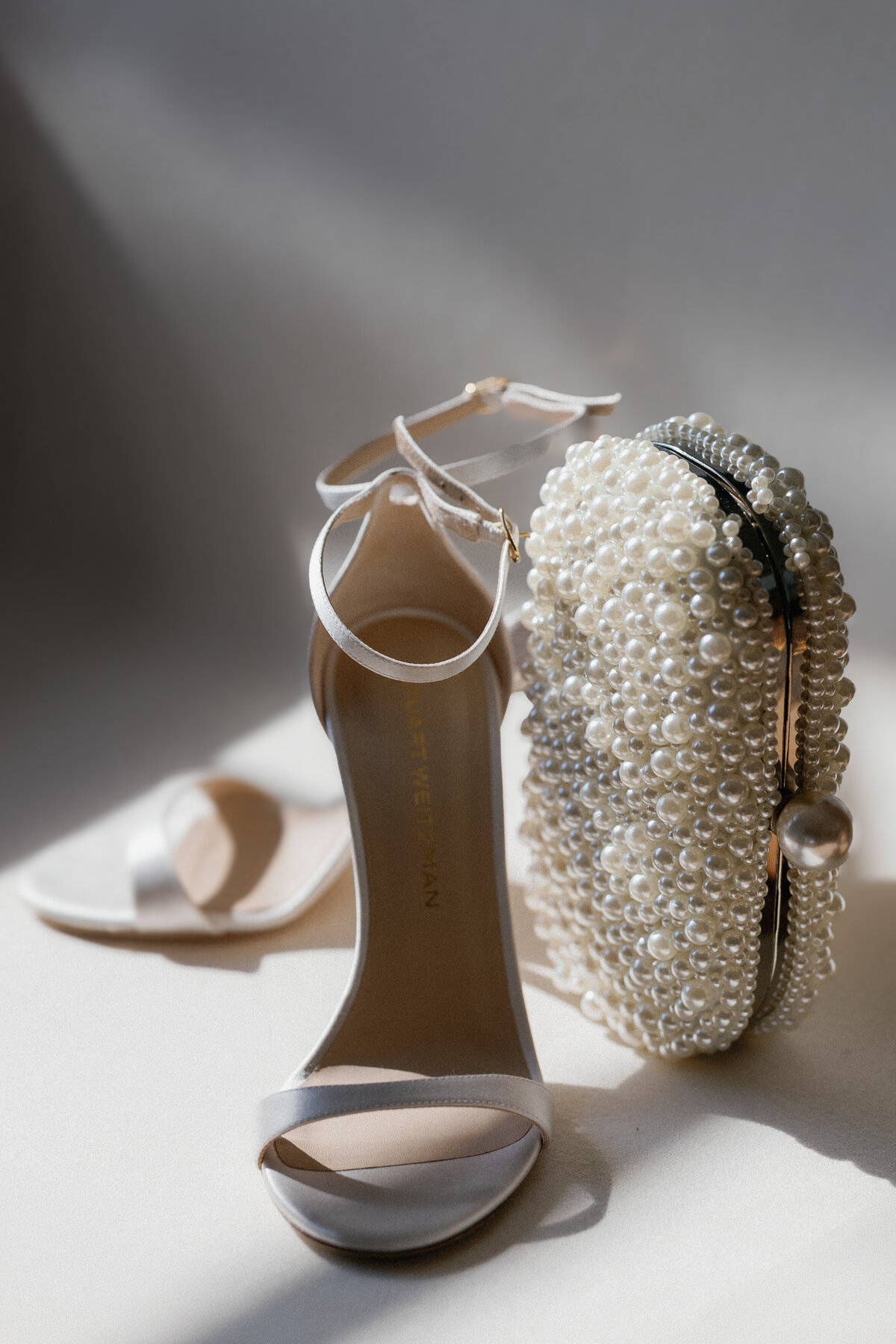 Lauren-Zach-Wedding-0039