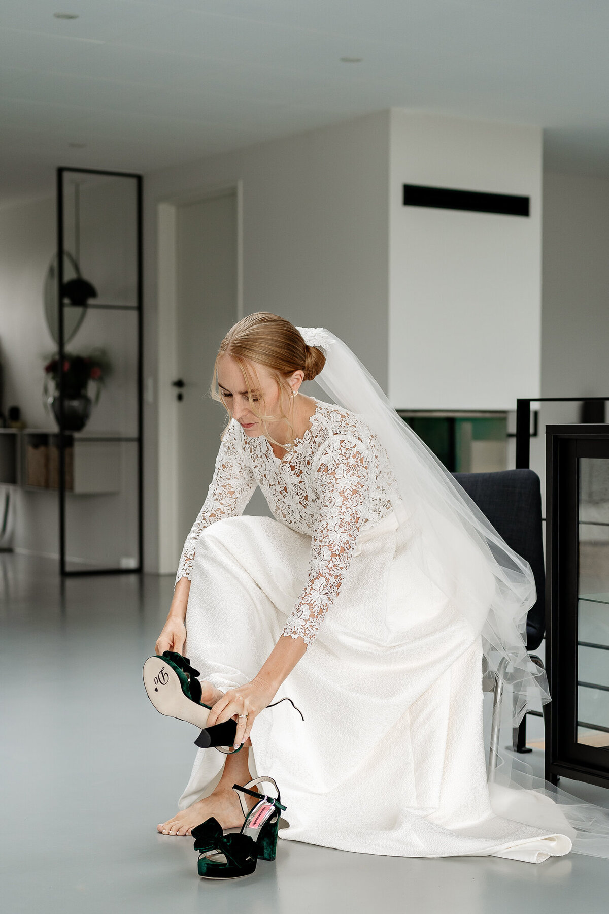 2024.08.24-KiaerPhotography-Lone&Henrik-Bryllup-84