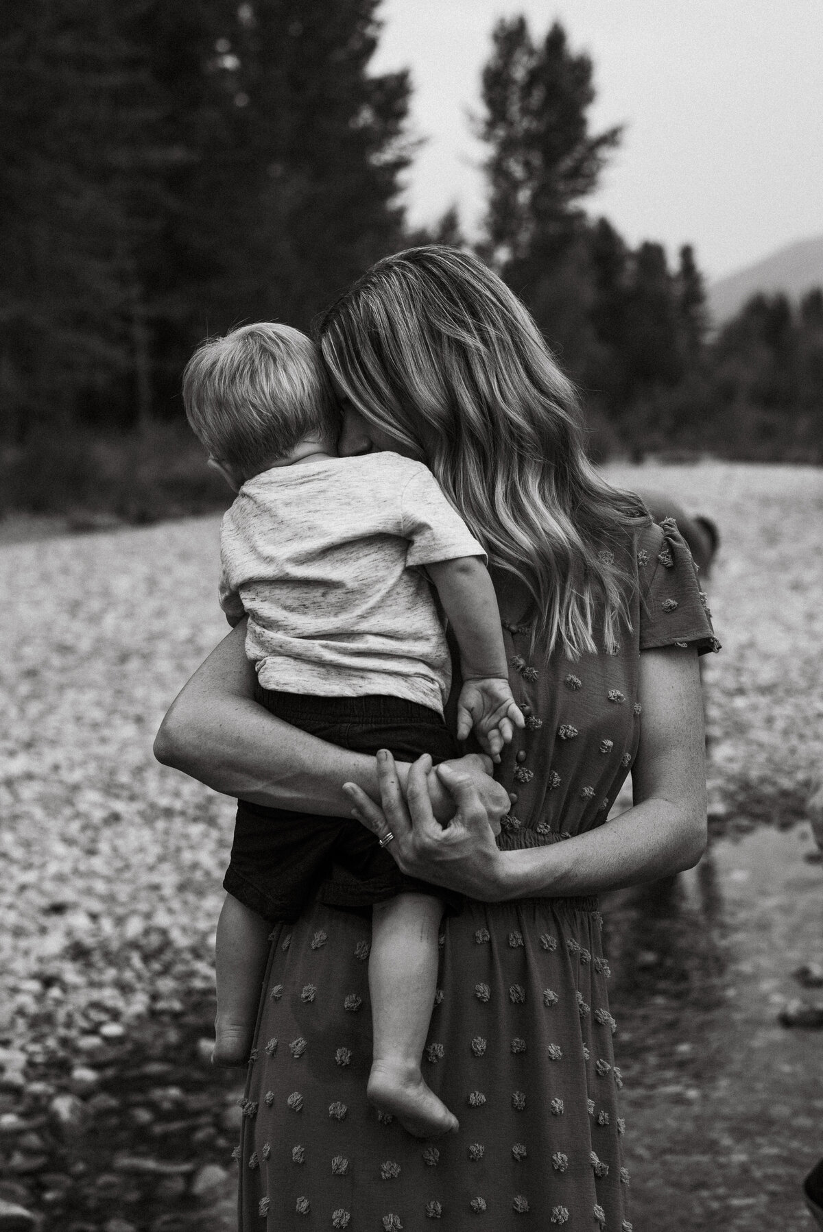 AmandaJonesPhoto-5825-2