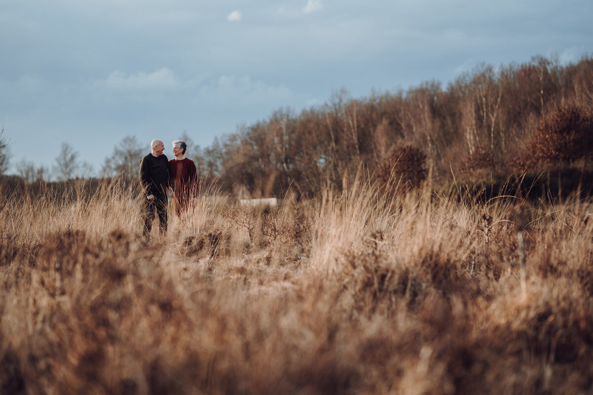 fotograaf Ommen Overijssel (3)