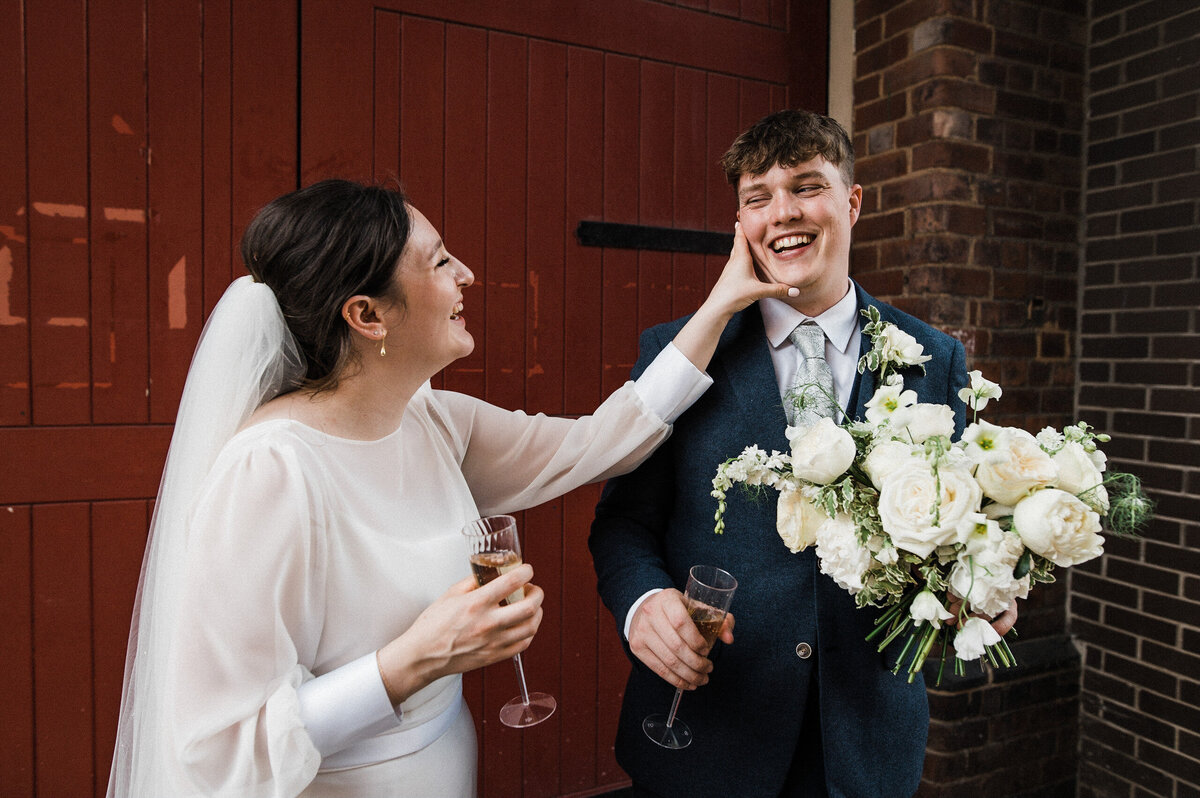 FoxMoonPhotography-105