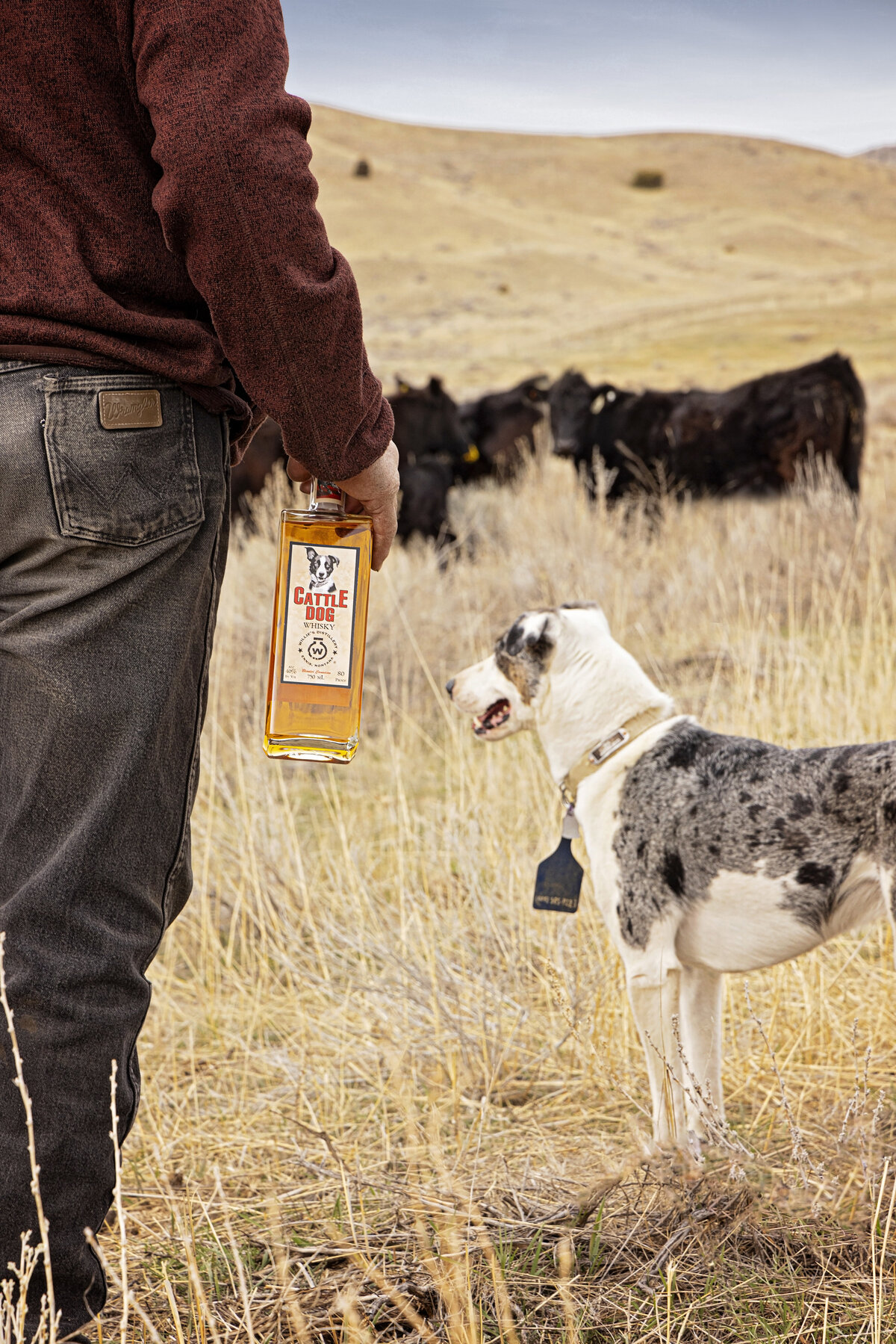 Shanna-Mae-Photography-Montana-Photographer-Business-Brand-Lifestyle-Beverage-Product-Distillery-Whisky-003