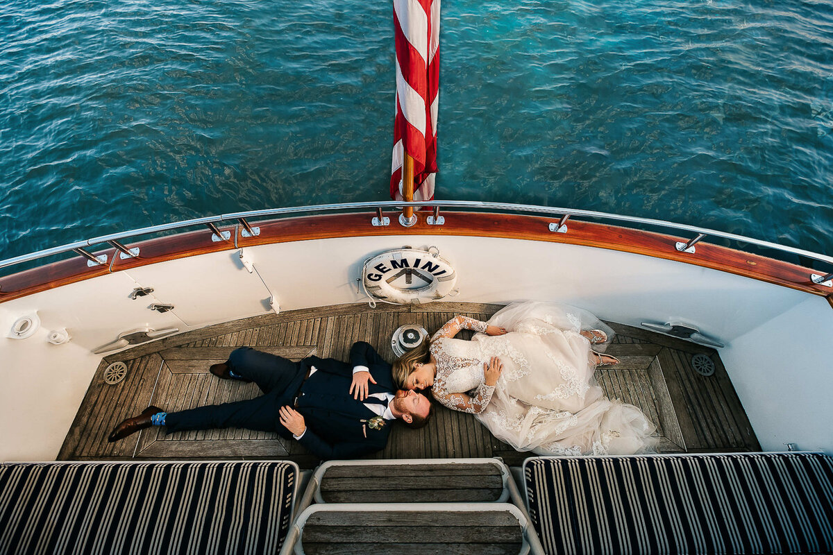 Wilmington-Wedding-Photographers-19