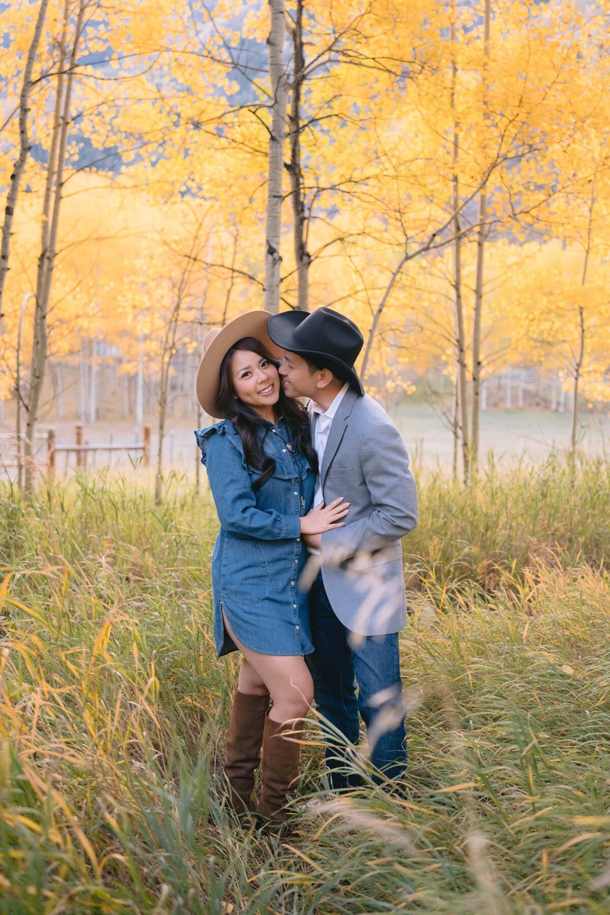 Houston Best Destination Wedding Photographers --32