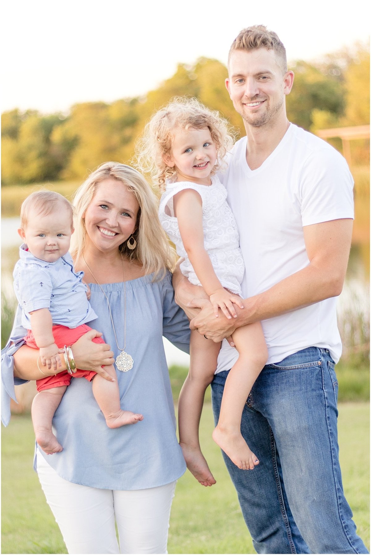 Website Photo_0032