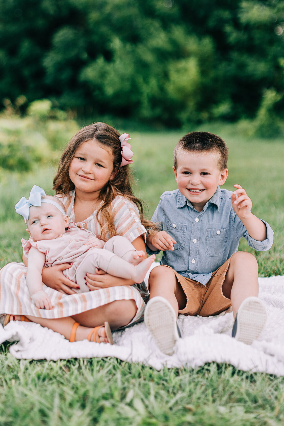CartonKids-0035