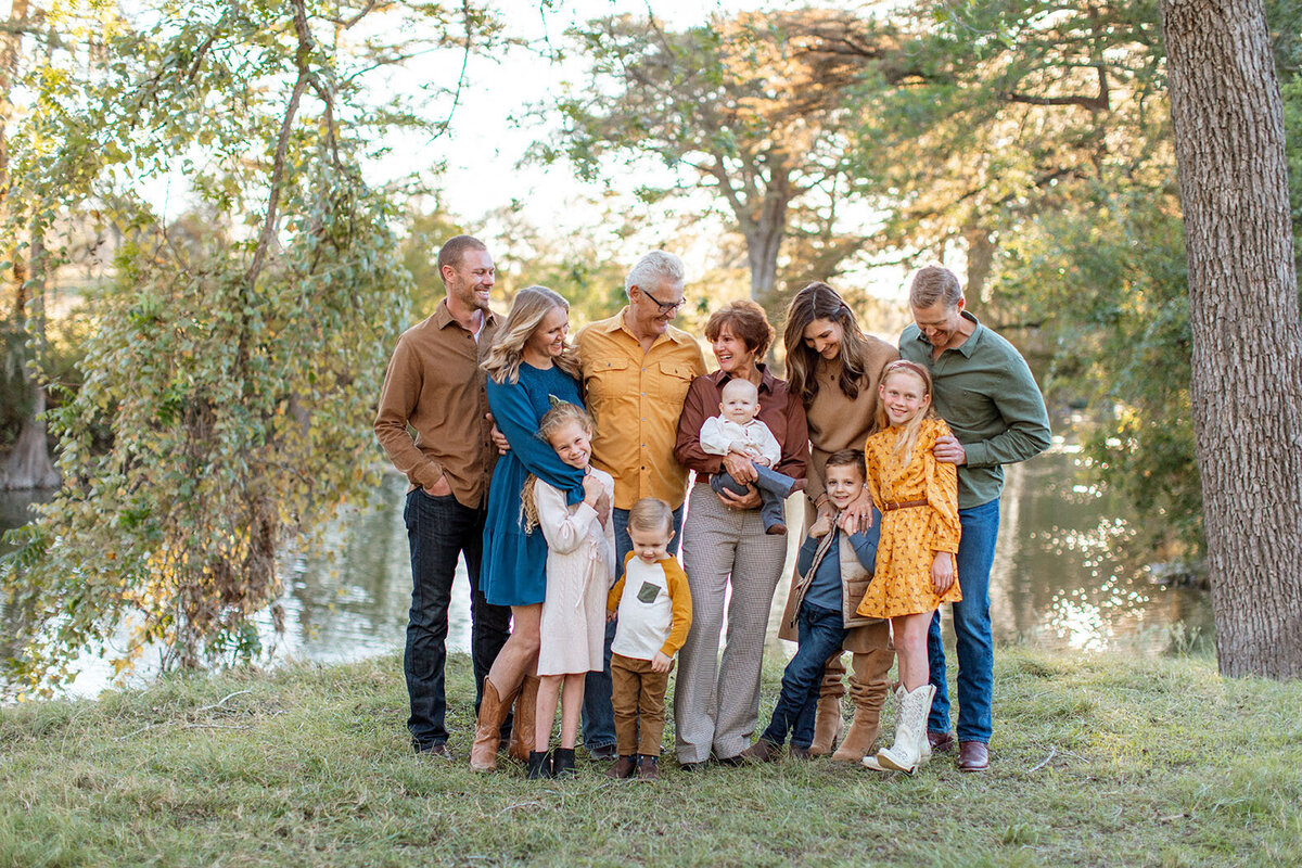 san-antonio-family-photography-sara-james-04