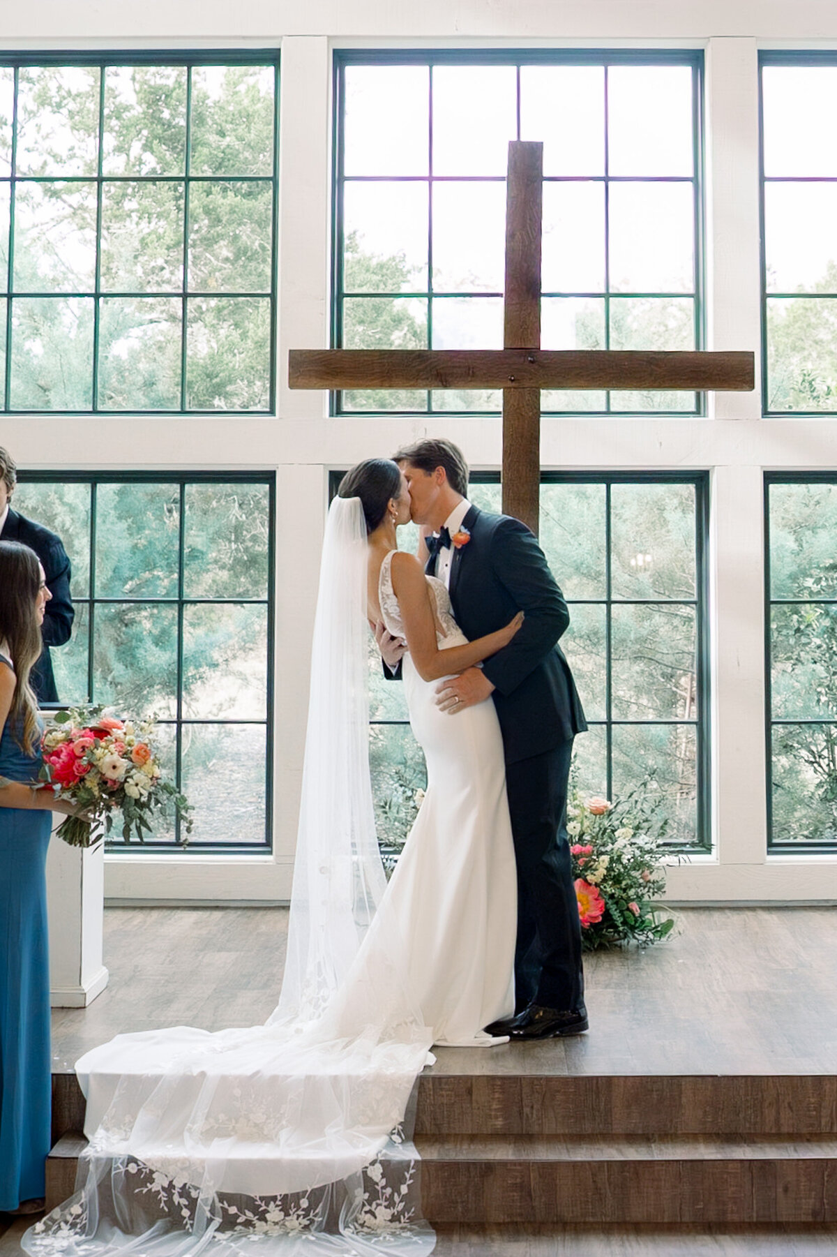 Lois M Photography-69