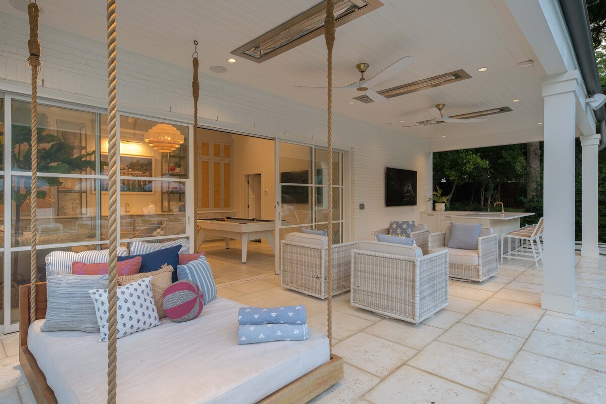 5022 Shadywood Ln-6