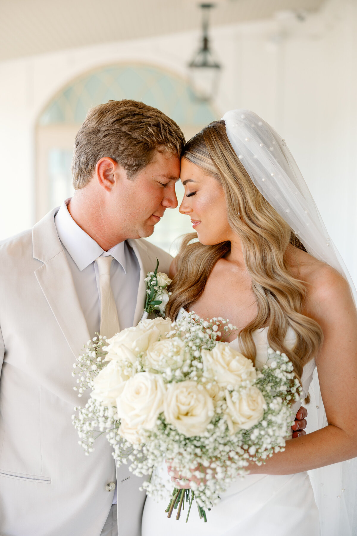 makaila_and_brendan_portraits-31
