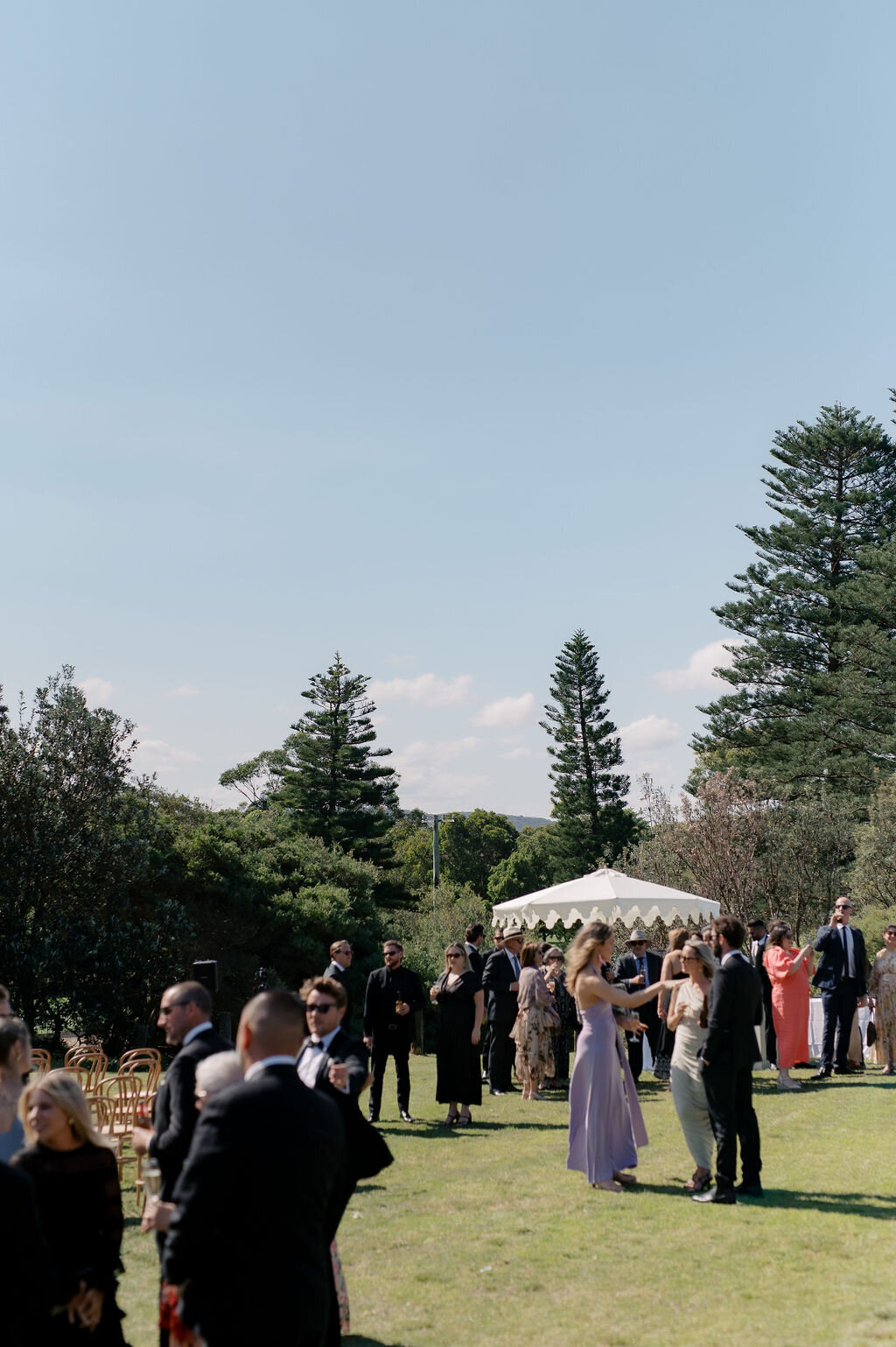 Ceremony_PennyMatt_Australia_Wedding_CaitlinJoyce_Photo-72