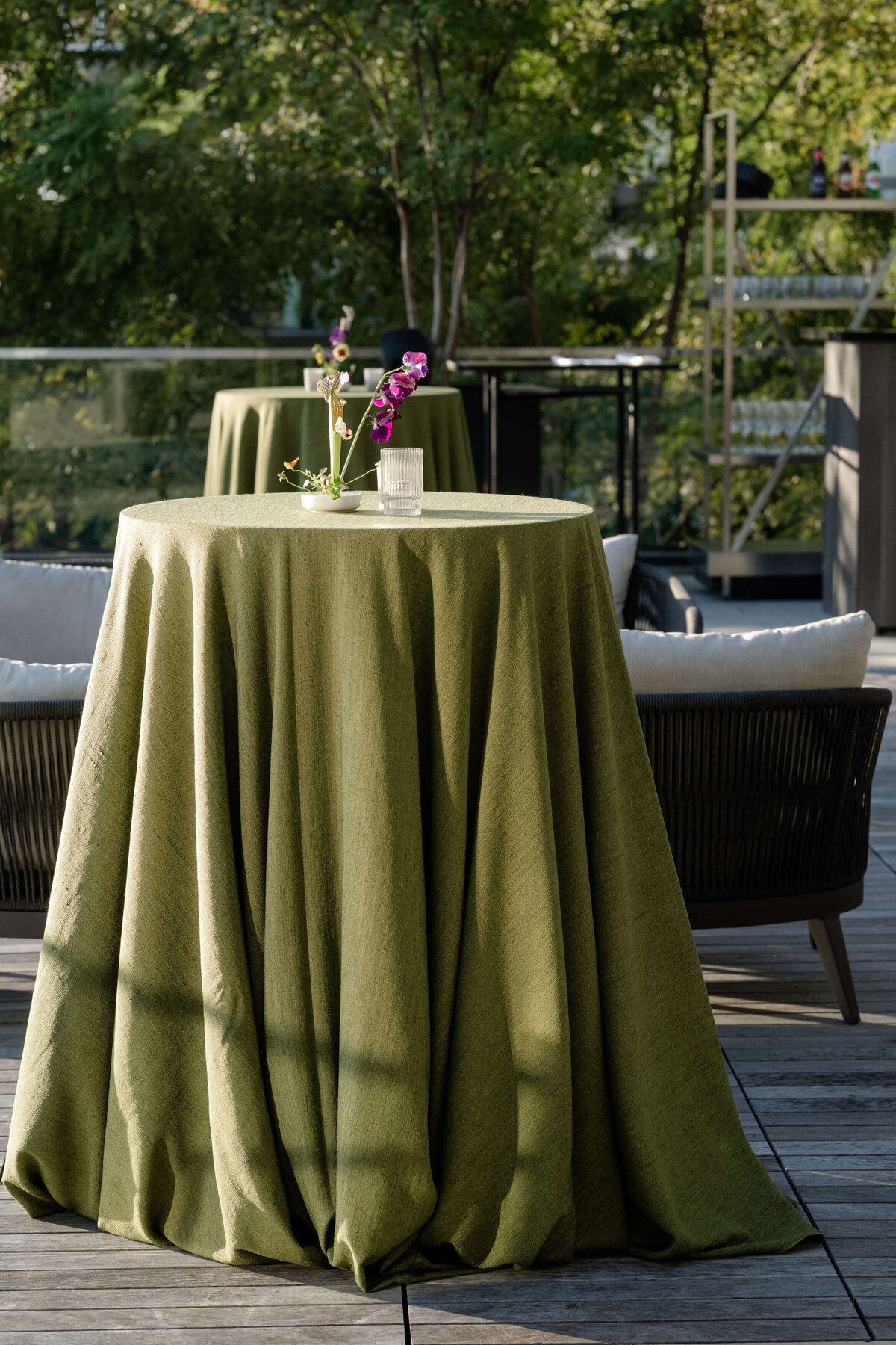 springvale-floral-washington-dc-corporate-event-26