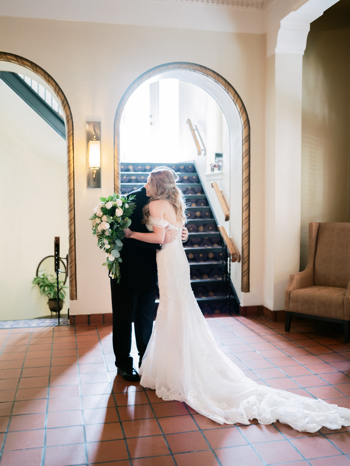Jacqueline Anne Photography - amanda and brent-29
