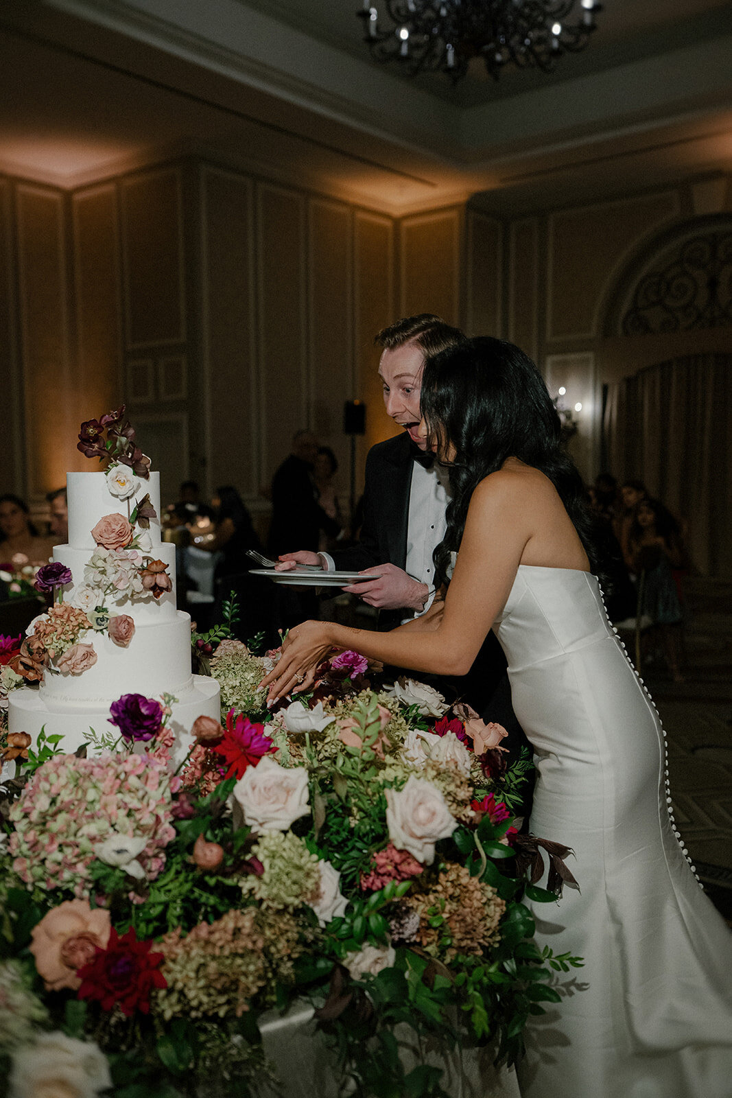 Sneak Peek - B + A.1-194-DSC08333-Exposure