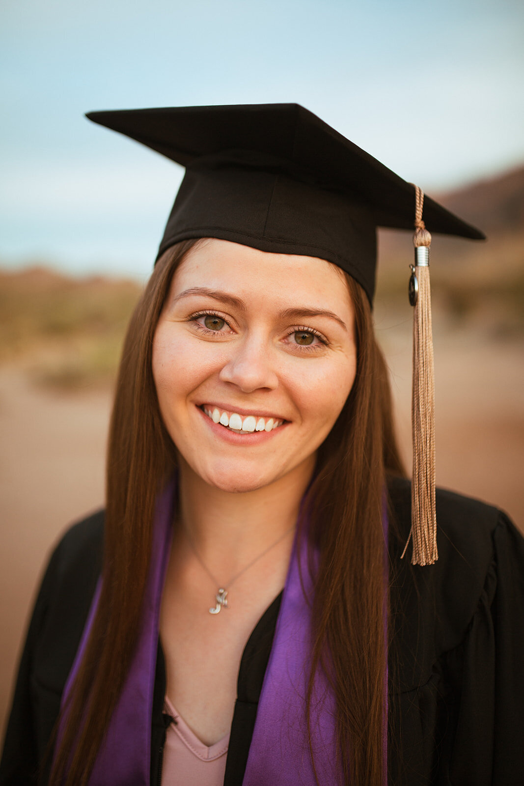 Madison Senior Pics-0158